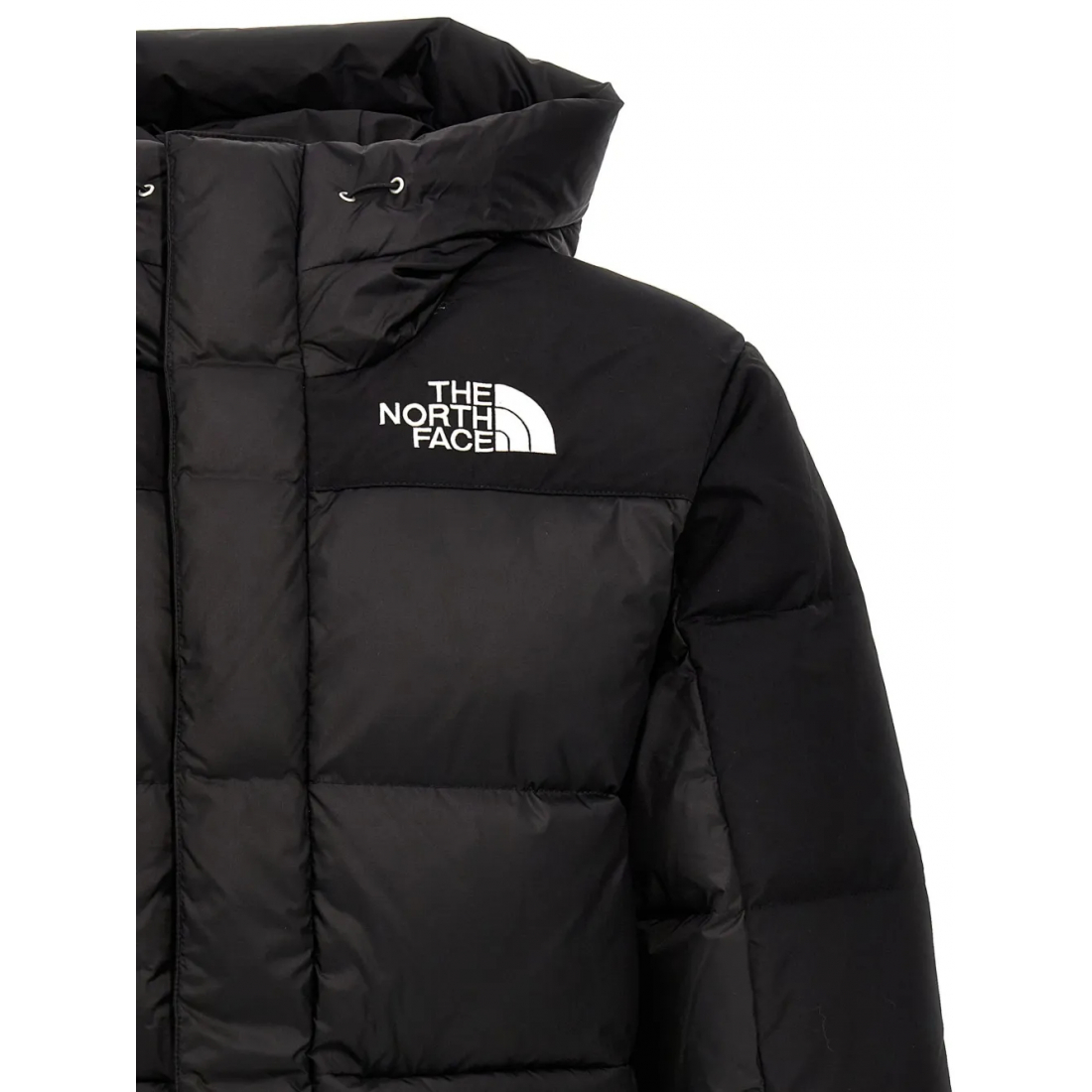 Veste 'Himalayan' pour Hommes