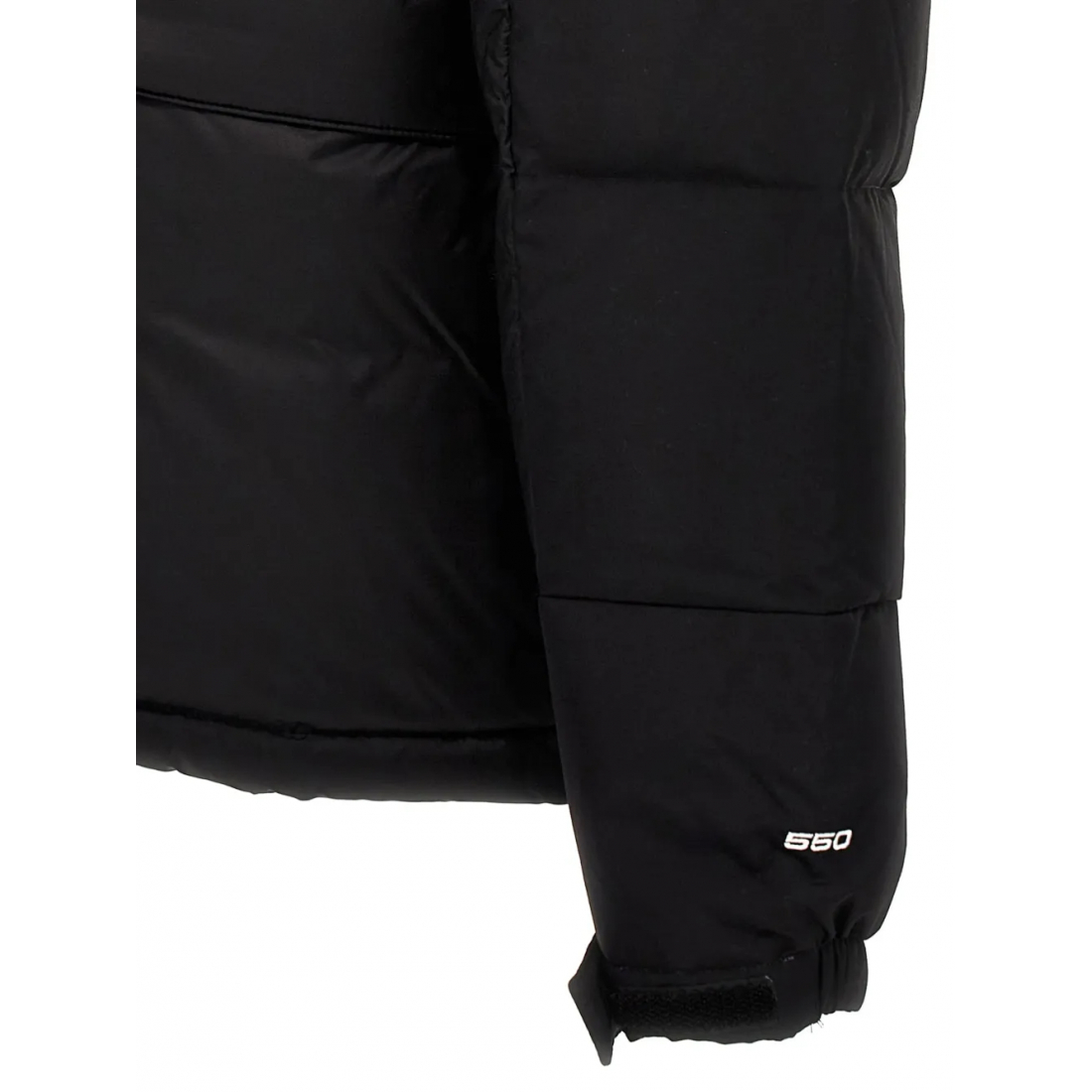 Veste 'Himalayan' pour Hommes