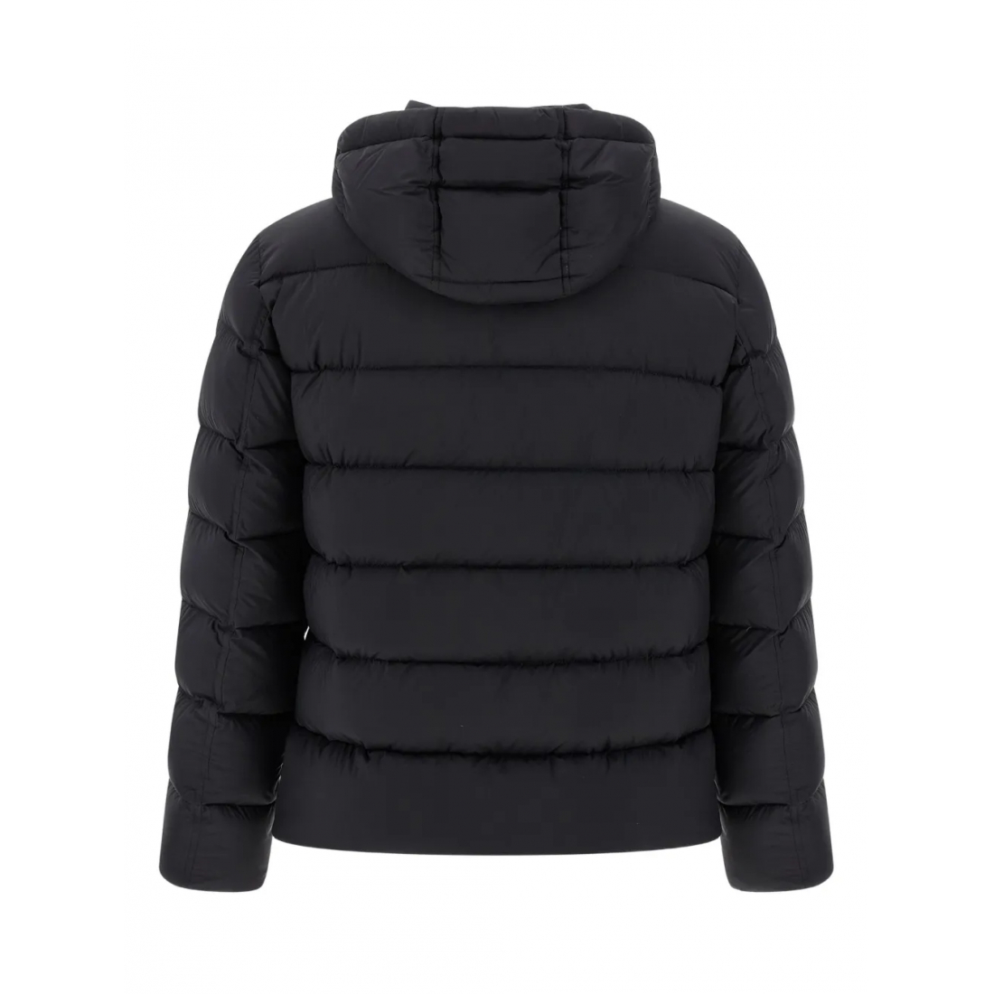 Veste matelassée pour Hommes