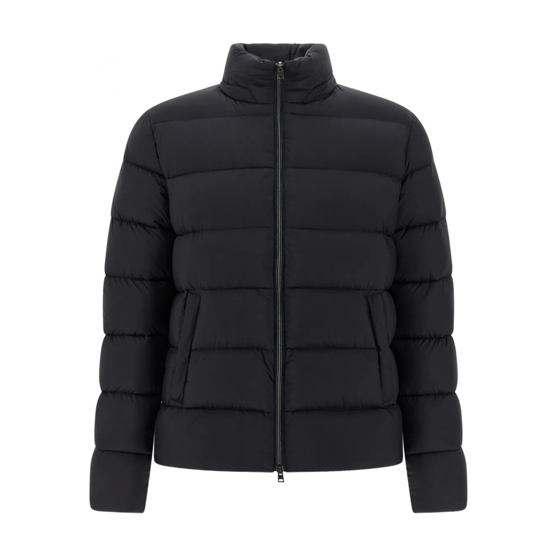 Veste matelassée pour Hommes