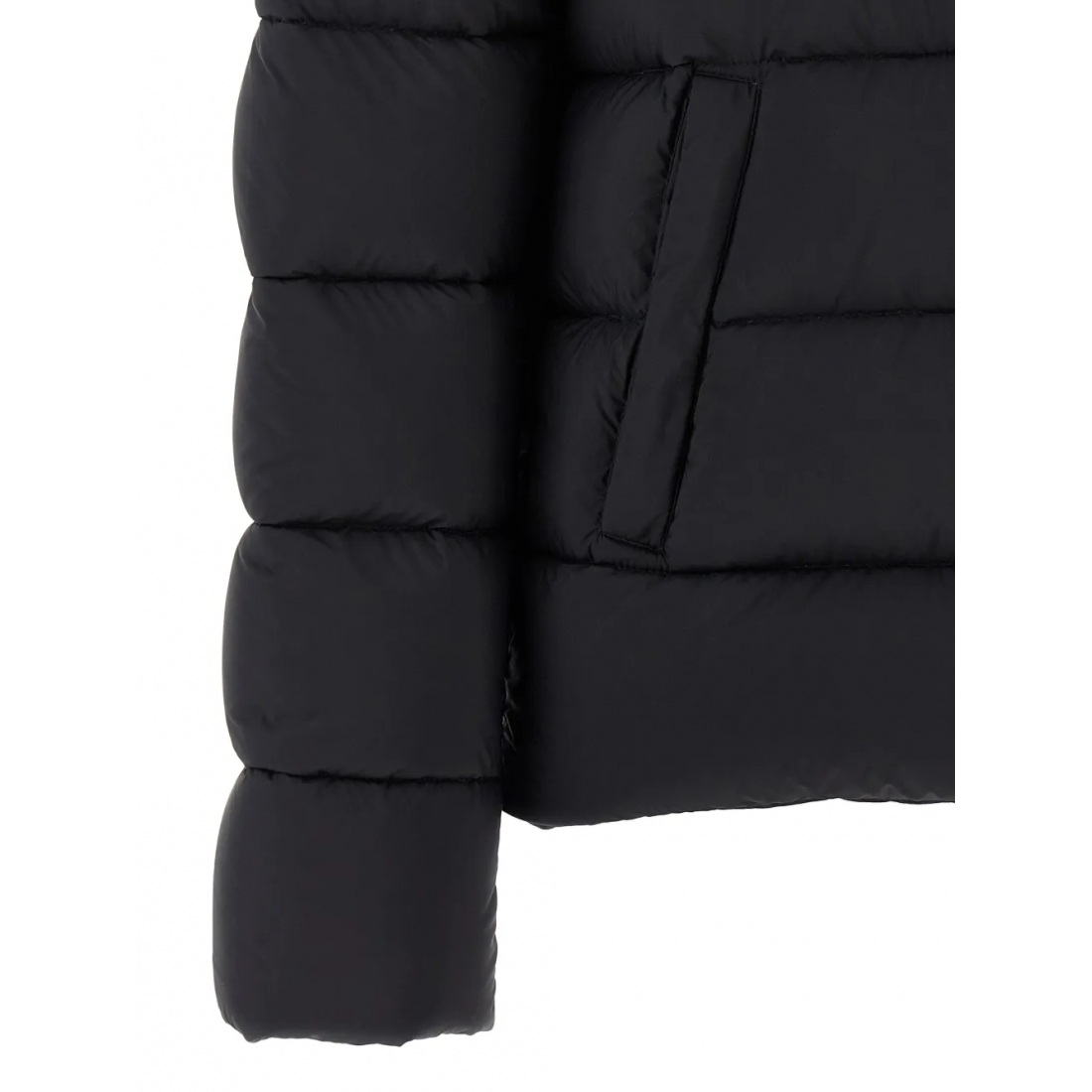 Veste matelassée pour Hommes