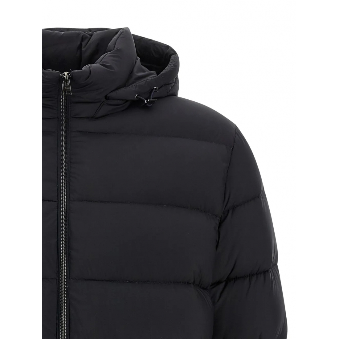 Veste matelassée pour Hommes
