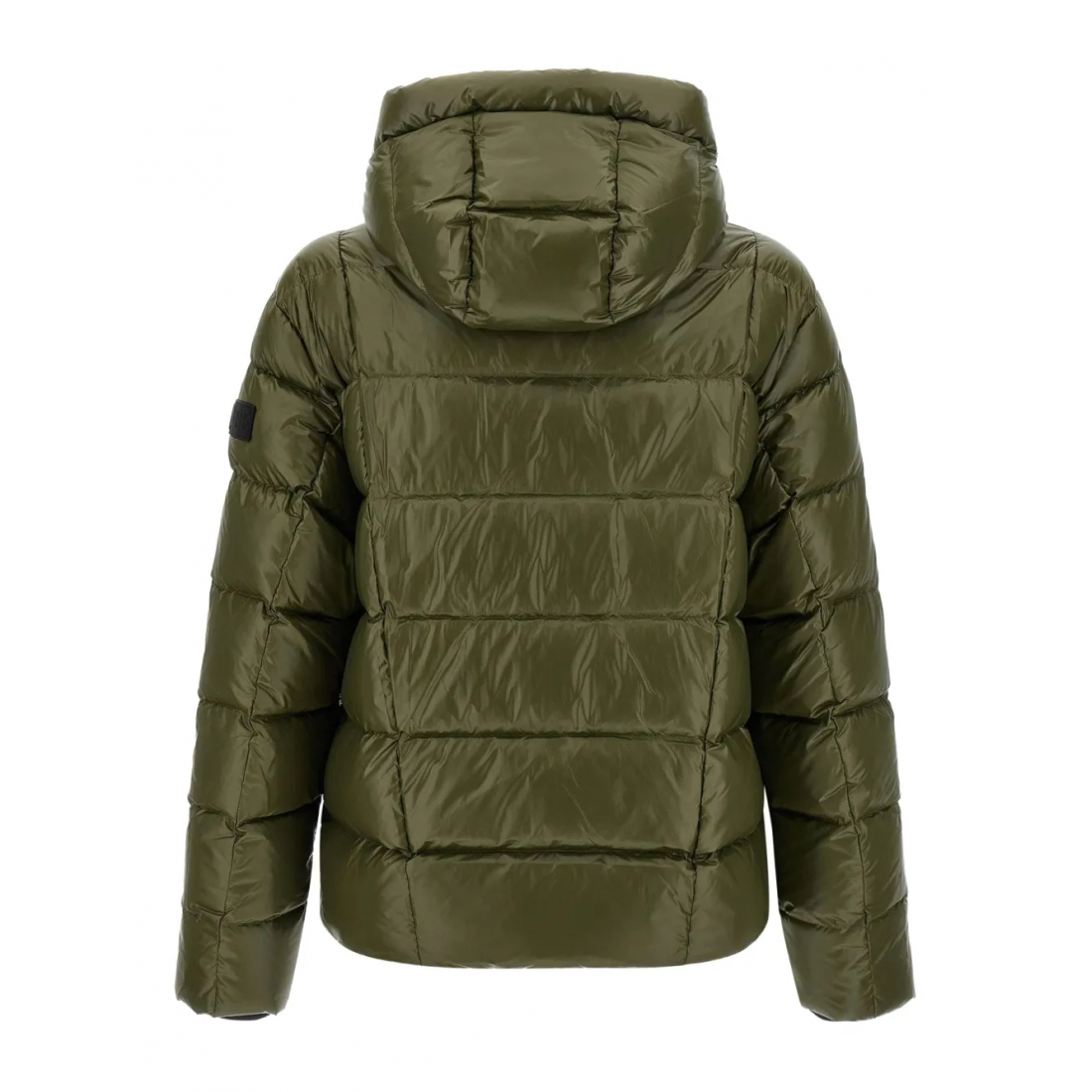 Veste 'Victor-R Padded' pour Hommes