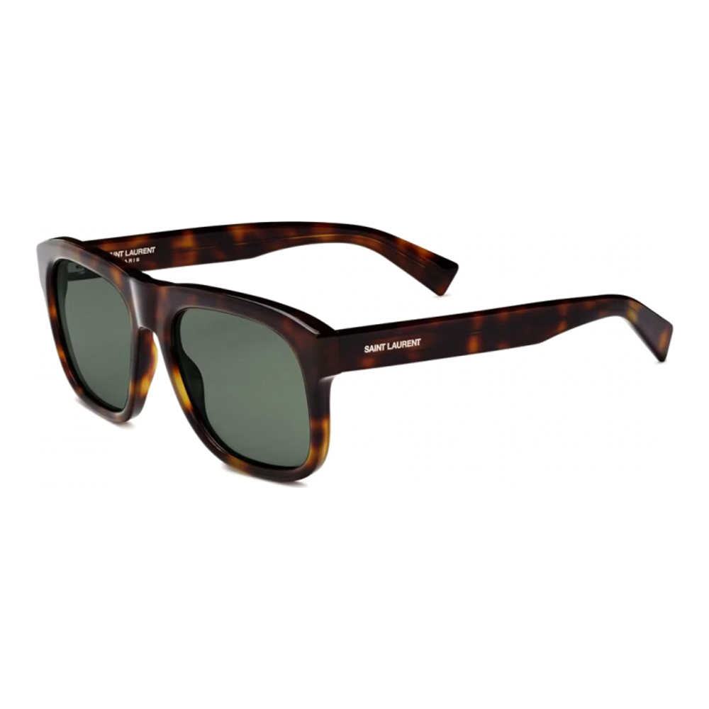 Women's 'SL 558' Sunglasses