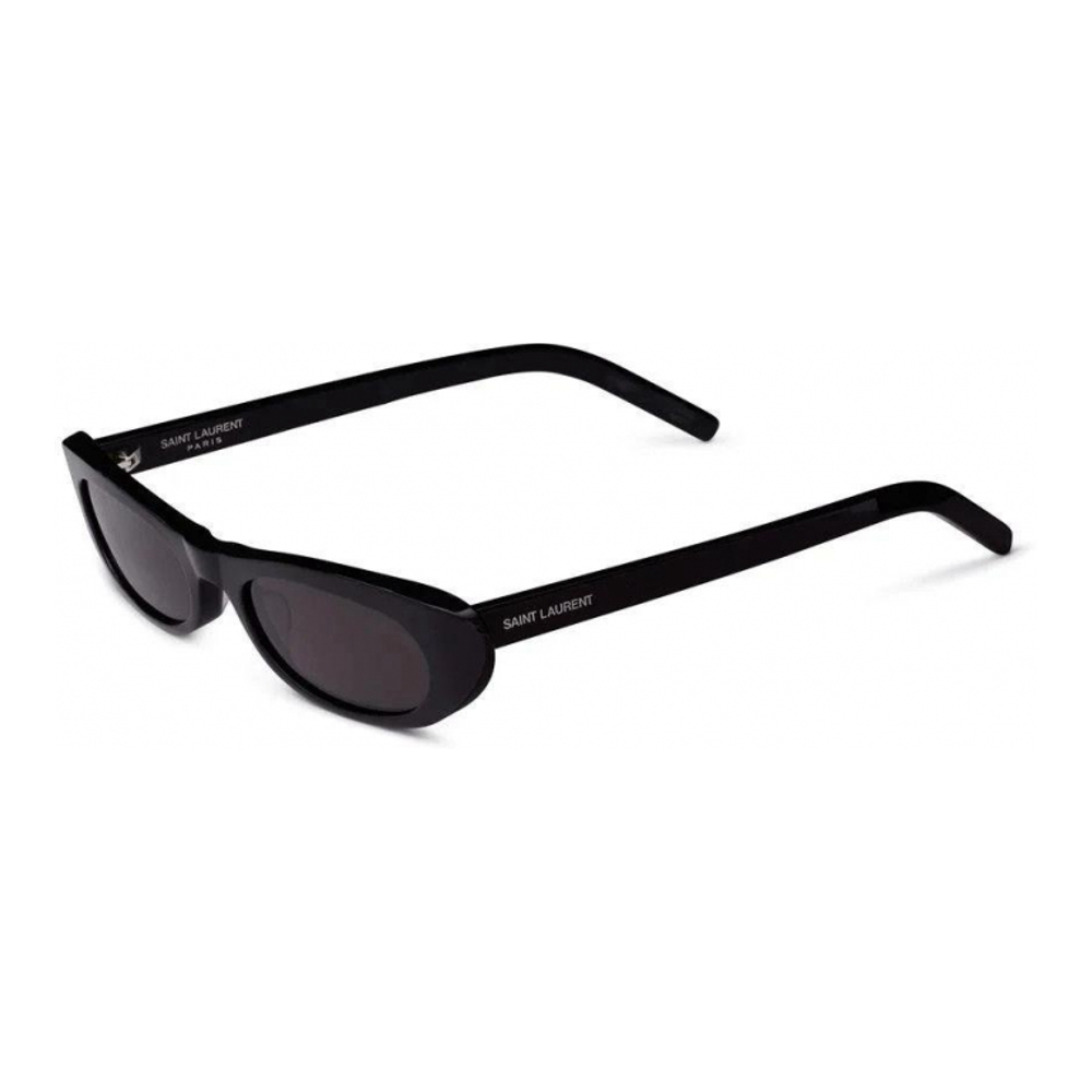 Lunettes de soleil 'SL 557' pour Hommes