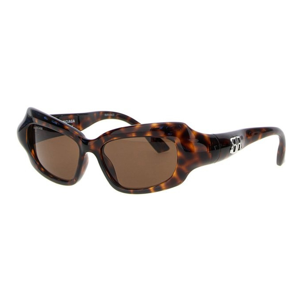 '794307T0007' Sonnenbrillen für Damen