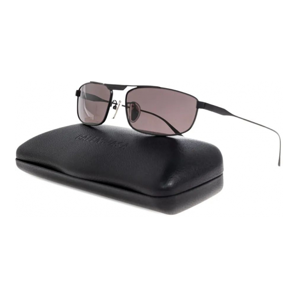 '830326T0005' Sonnenbrillen für Damen