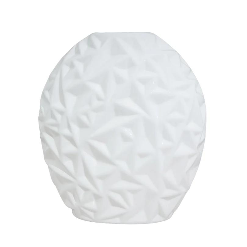 Vase 'Eolie' - 37 cm