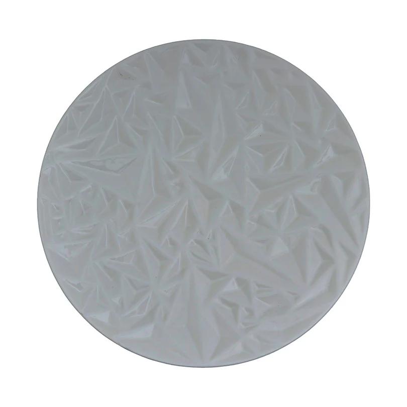 Vase 'Eolie' - 36 cm