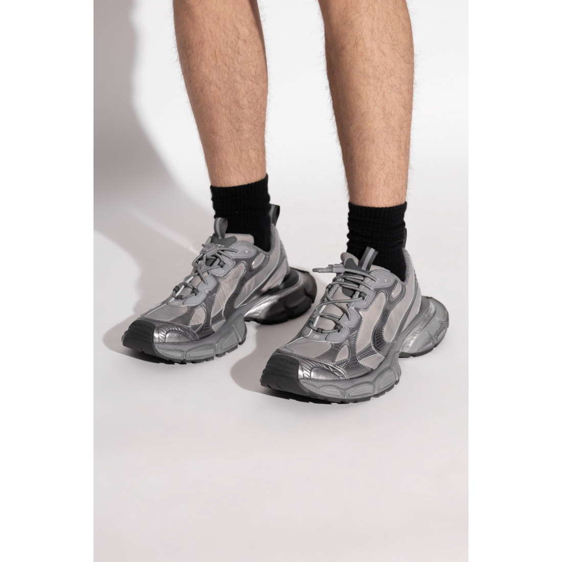 Men's '3XL' Sneakers