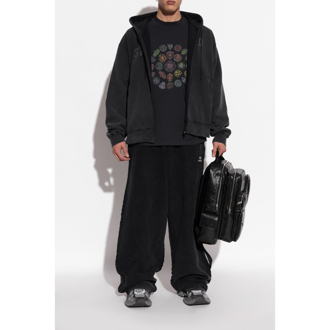 Men's '3XL' Sneakers