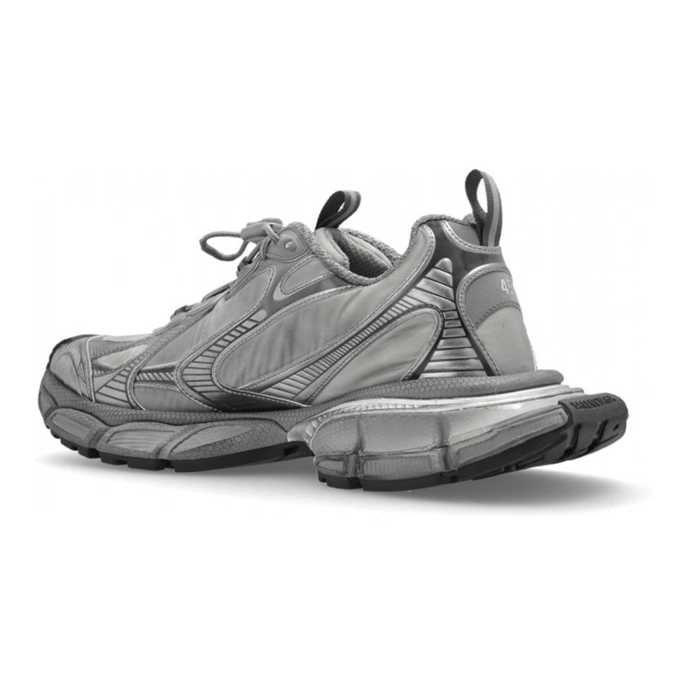 Men's '3XL' Sneakers