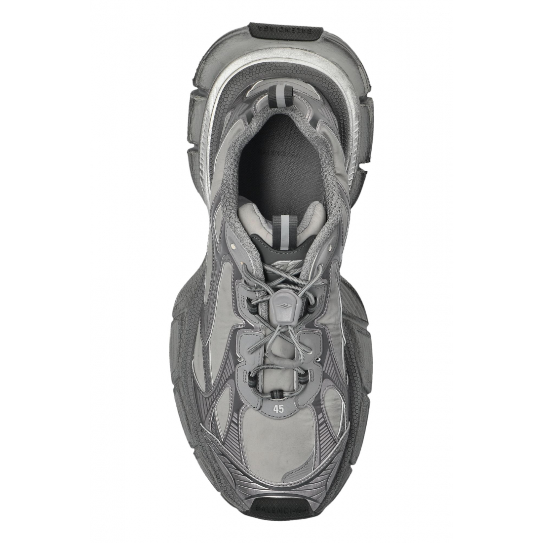 Men's '3XL' Sneakers