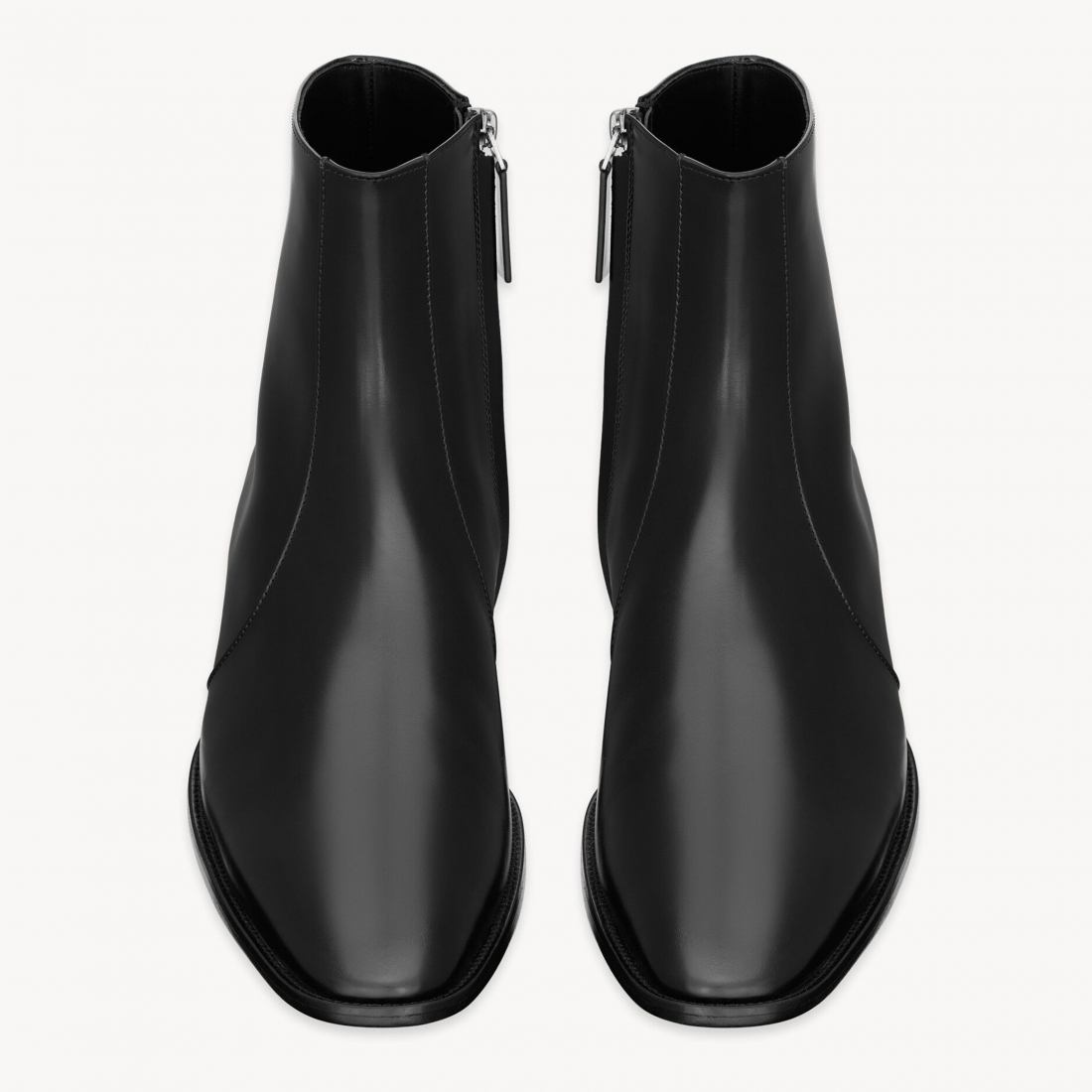 'Roman' Stiefeletten  für Herren