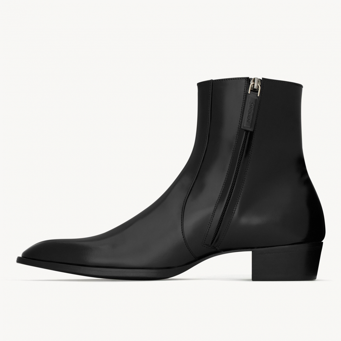 'Roman' Stiefeletten  für Herren