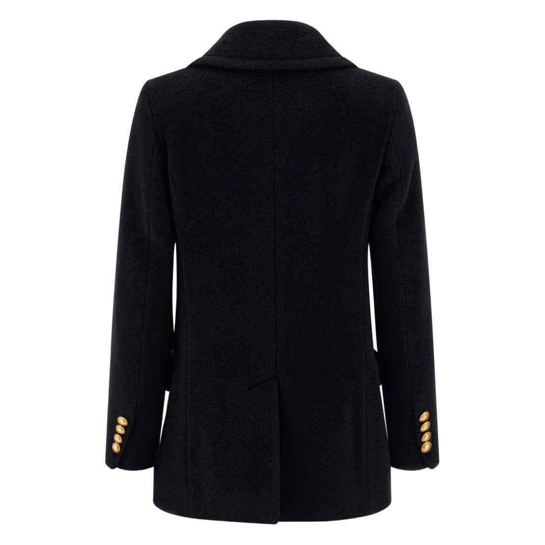 Caban 'Blanche' pour Femmes