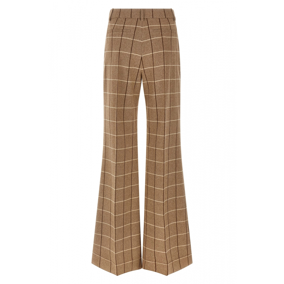 Pantalon pour Femmes