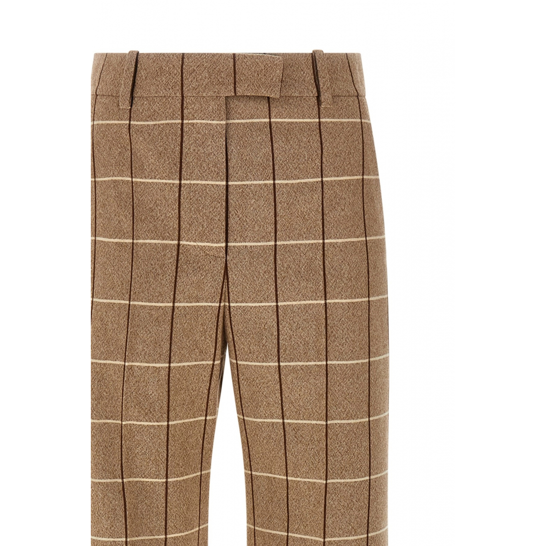 Pantalon pour Femmes