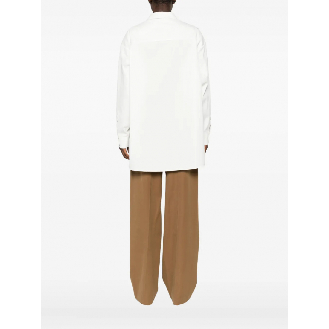 Chemise 'Luka' pour Femmes