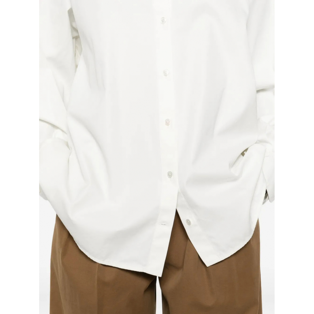 Chemise 'Luka' pour Femmes