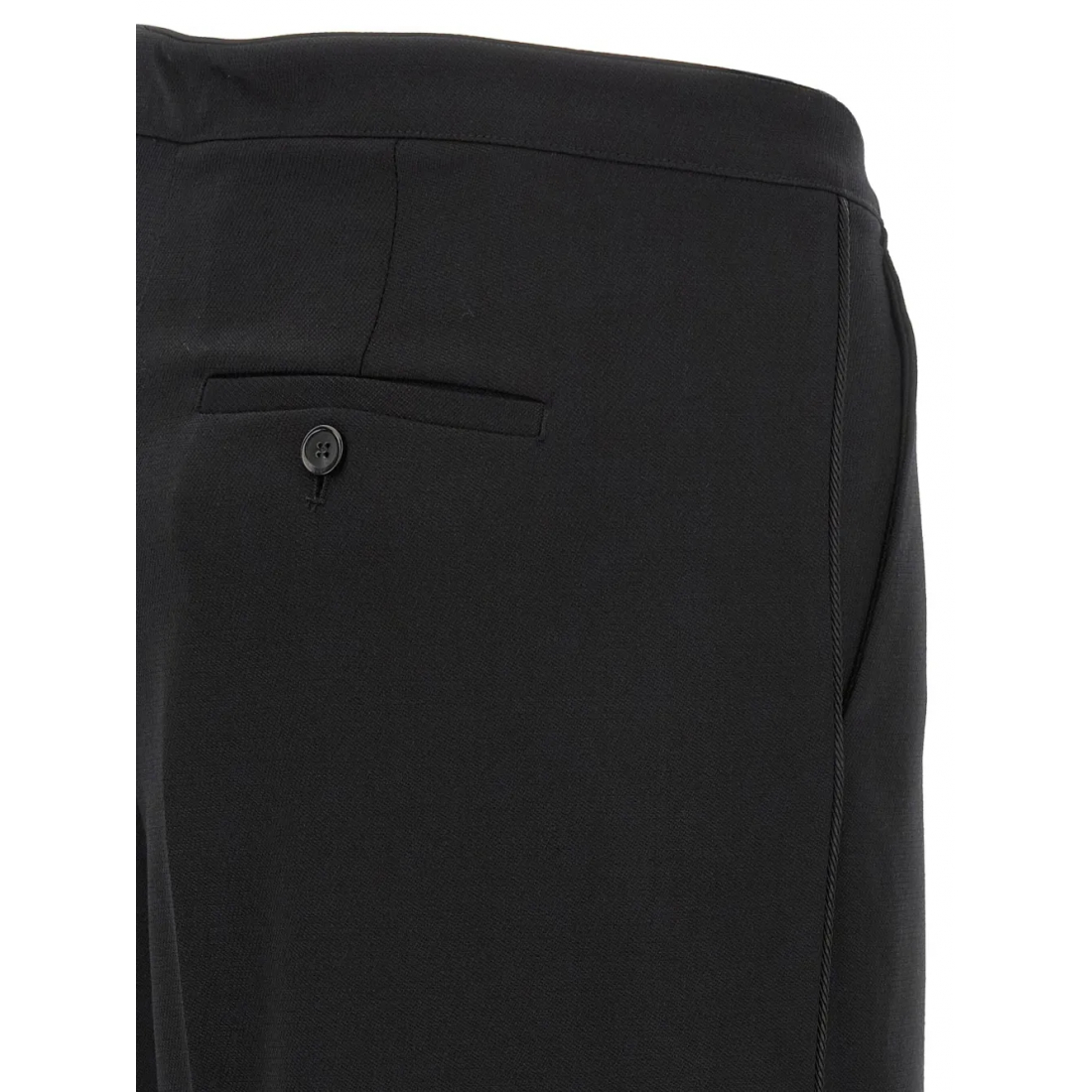 Pantalon 'Placida' pour Femmes