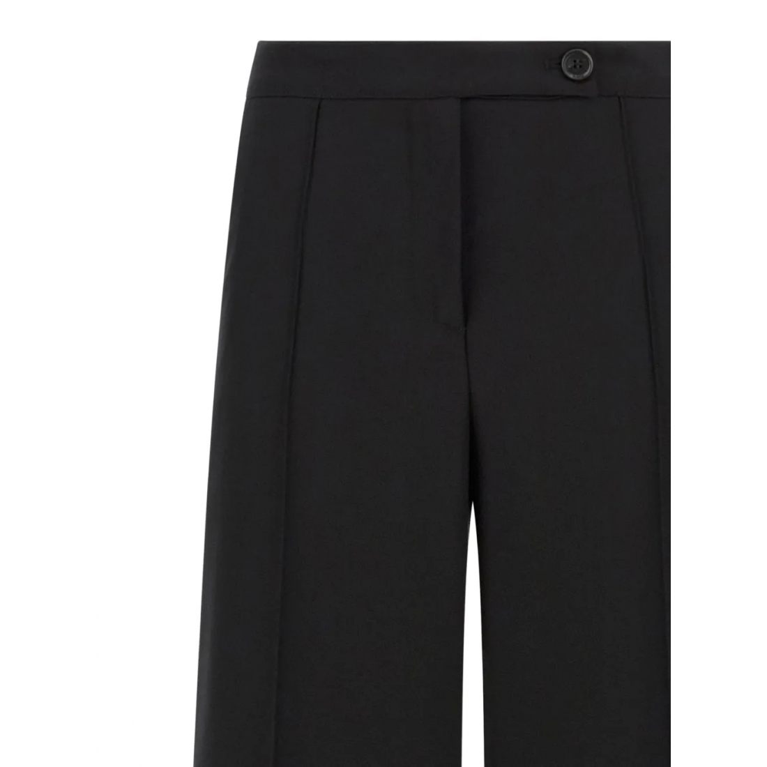 Pantalon 'Placida' pour Femmes