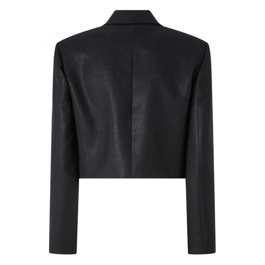 Blazer 'Eliana' pour Femmes