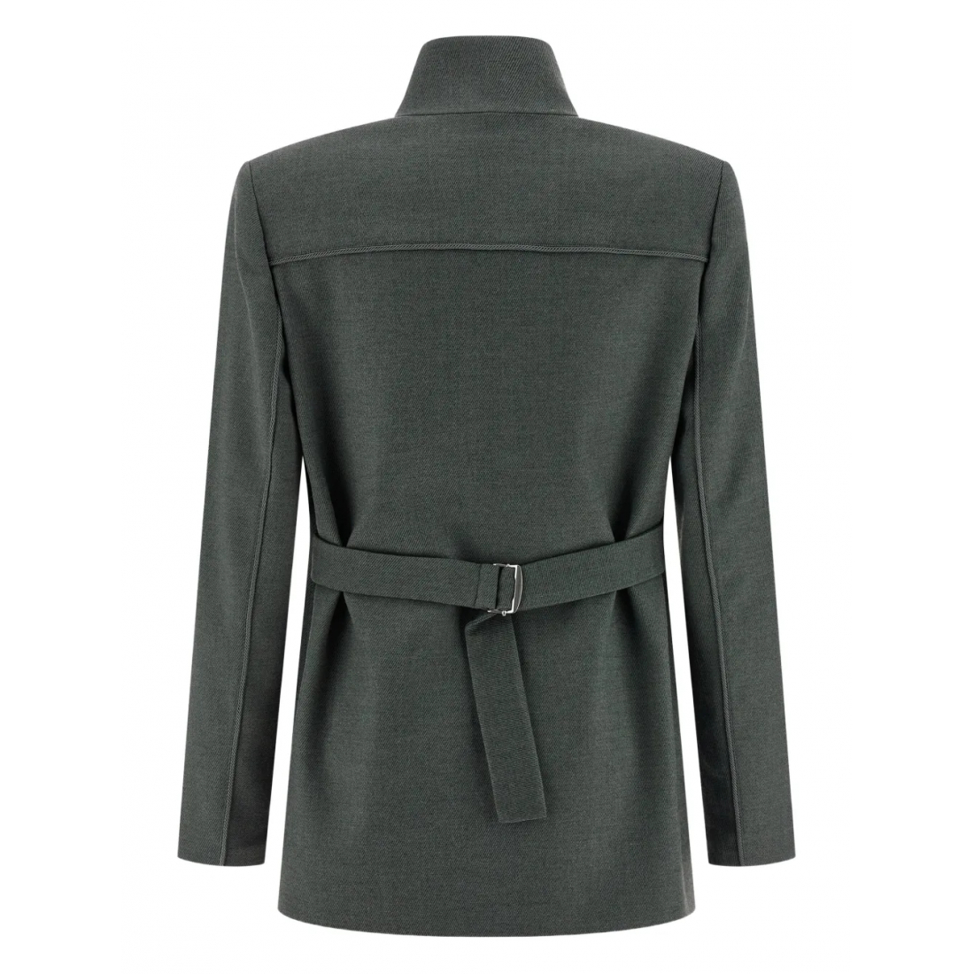 'Fausta' Klassischer Blazer für Damen