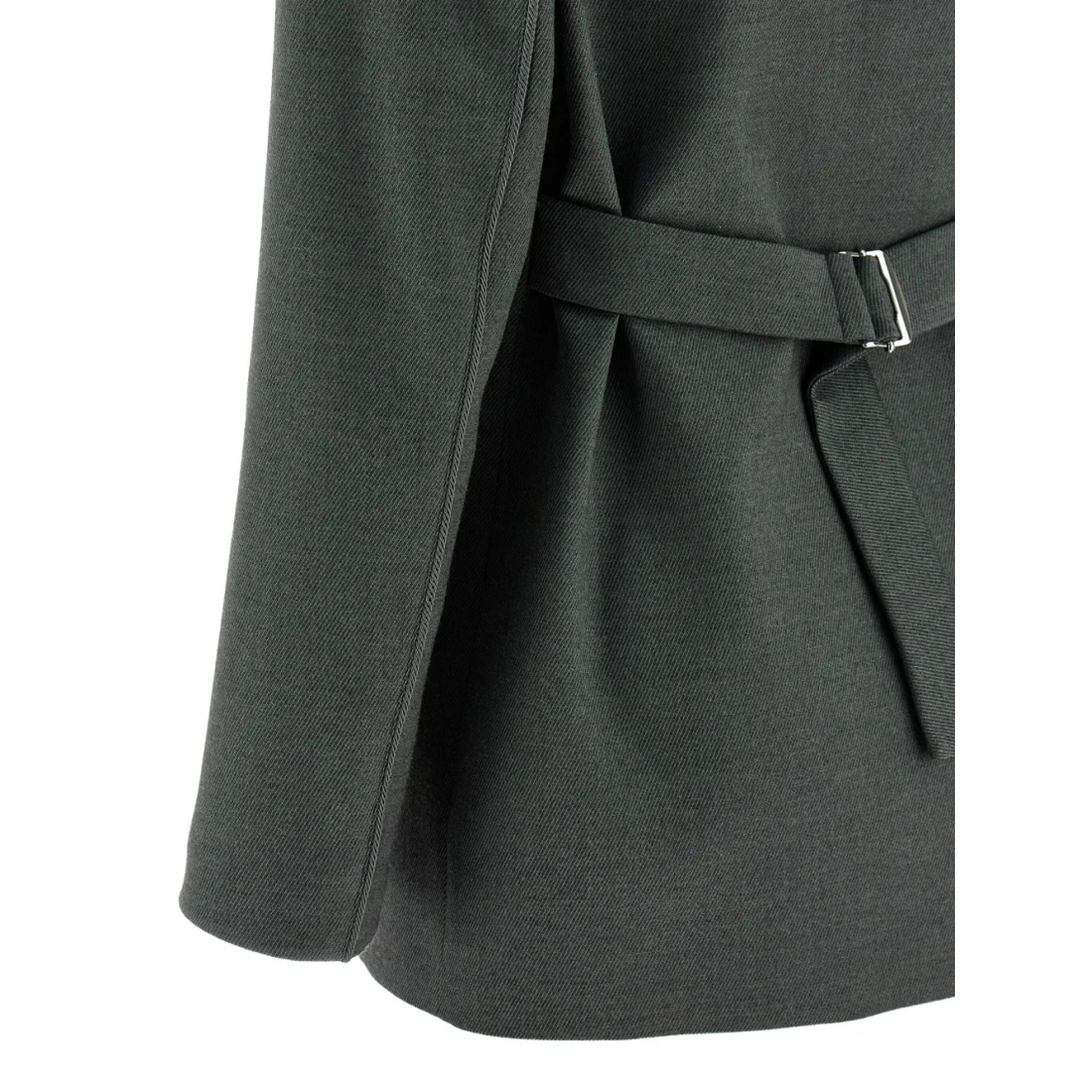 'Fausta' Klassischer Blazer für Damen