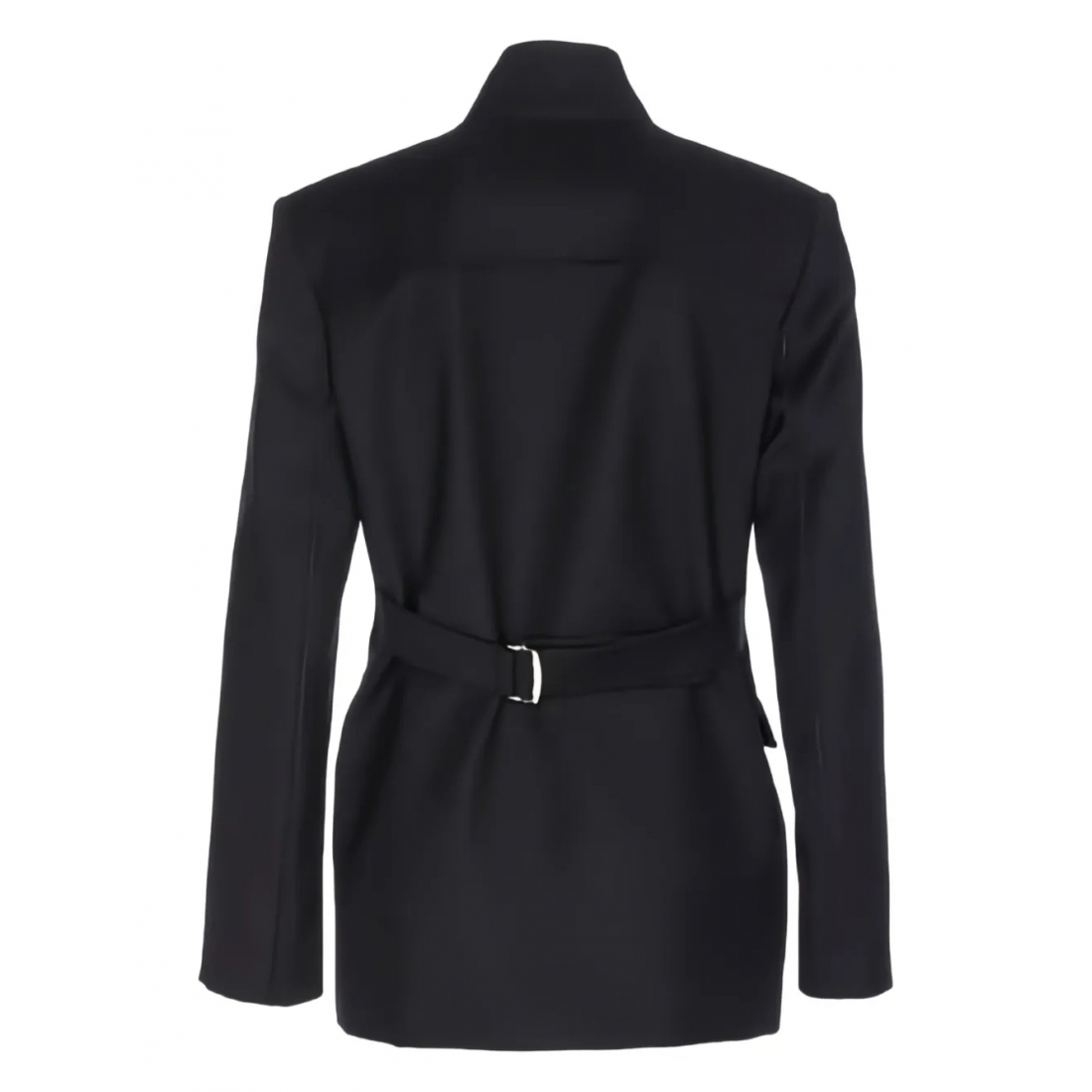 Women's 'Fausta' Blazer