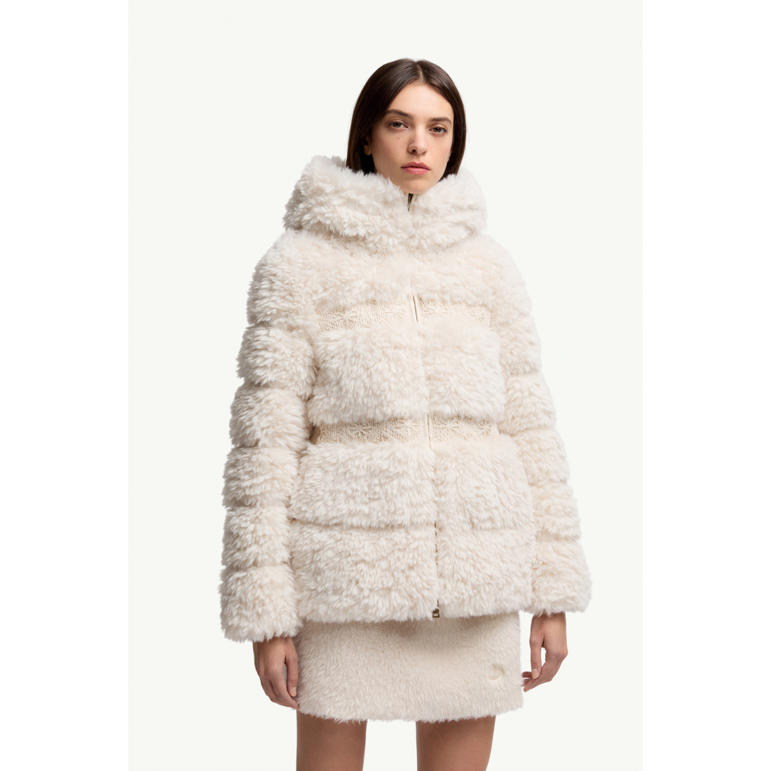 Women's 'Verie' Down Jacket