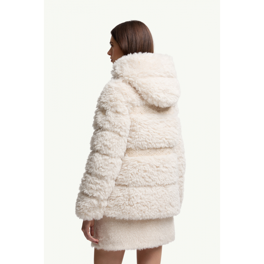 Women's 'Verie' Down Jacket