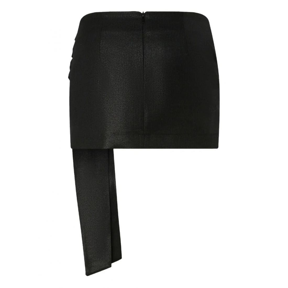 Women's 'Alejandrina' Mini Skirt