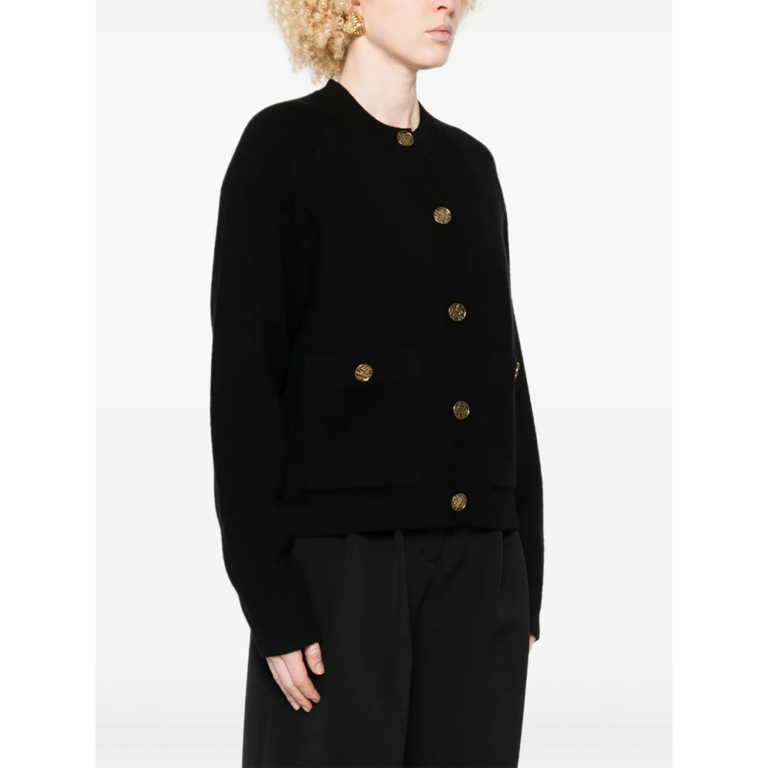 Cardigan pour Femmes