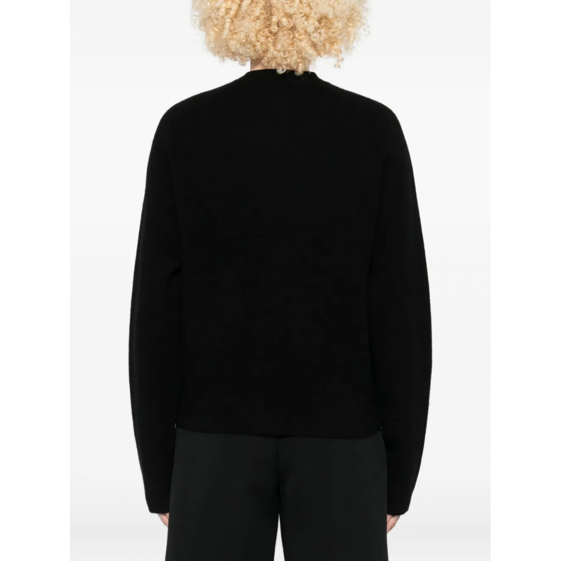 Cardigan pour Femmes