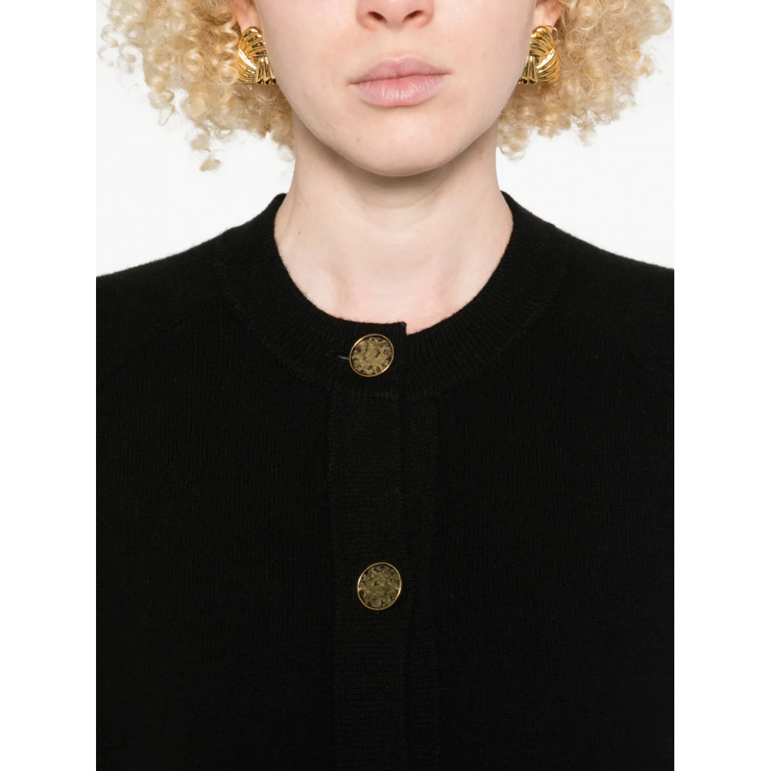 Cardigan pour Femmes