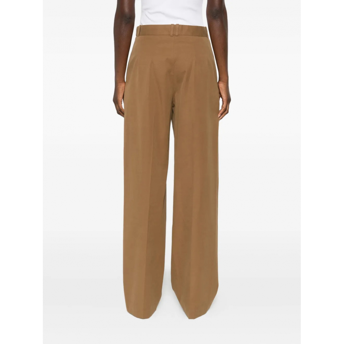 'Igor' Hose für Damen