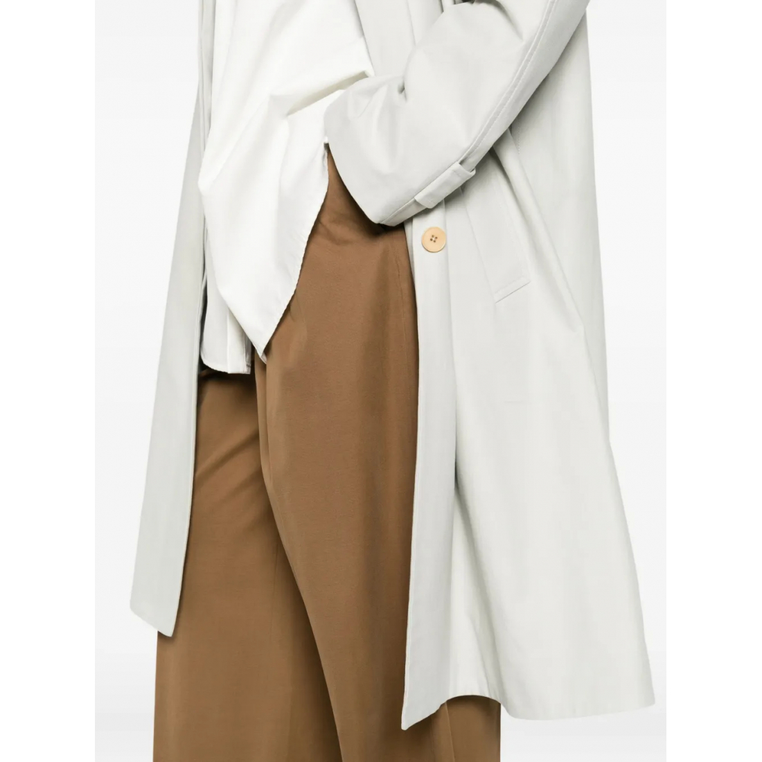 'Igor' Hose für Damen