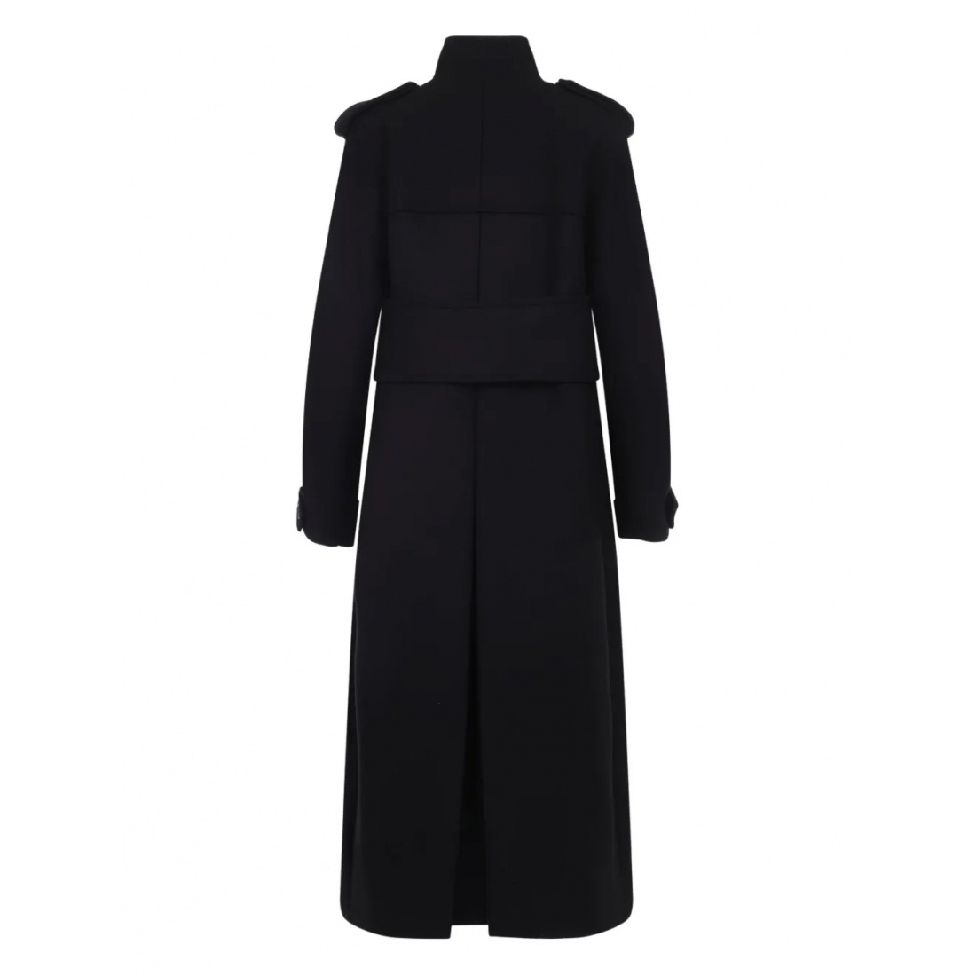 Trench 'Donna' pour Femmes