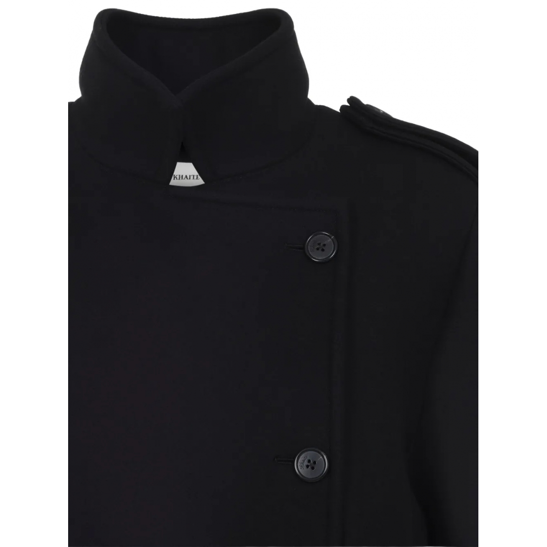 Trench 'Donna' pour Femmes