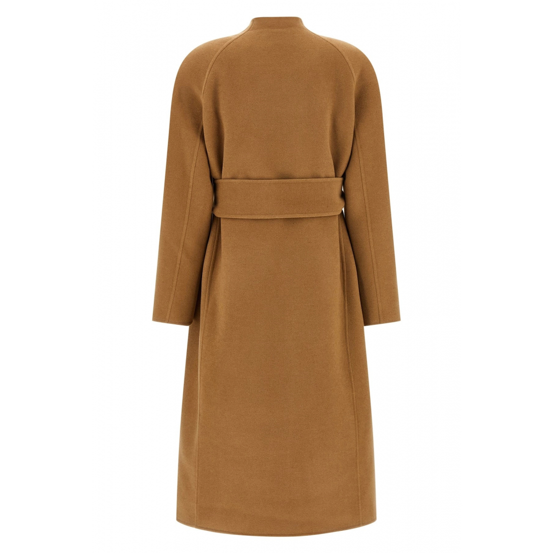 Manteau à ceinture 'Deena' pour Femmes