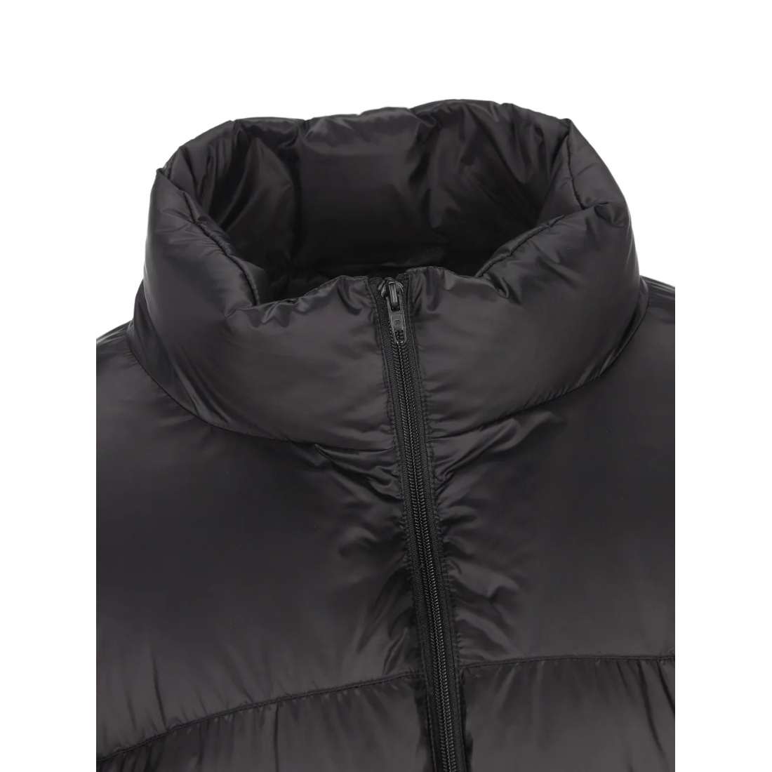 'Hourglass' Pufferjacke für Damen