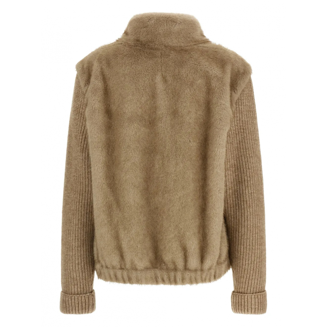 Blouson bomber pour Femmes