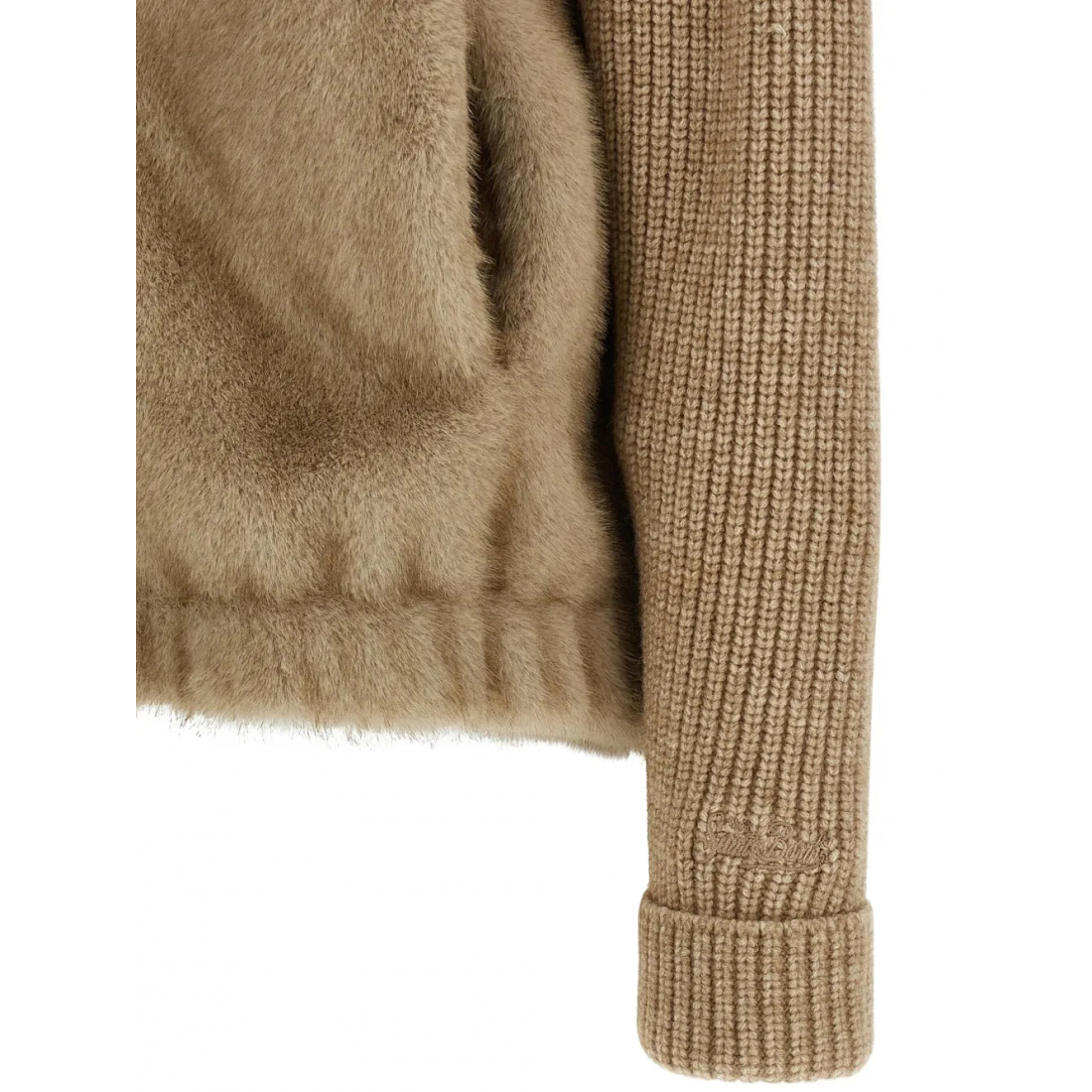 Blouson bomber pour Femmes