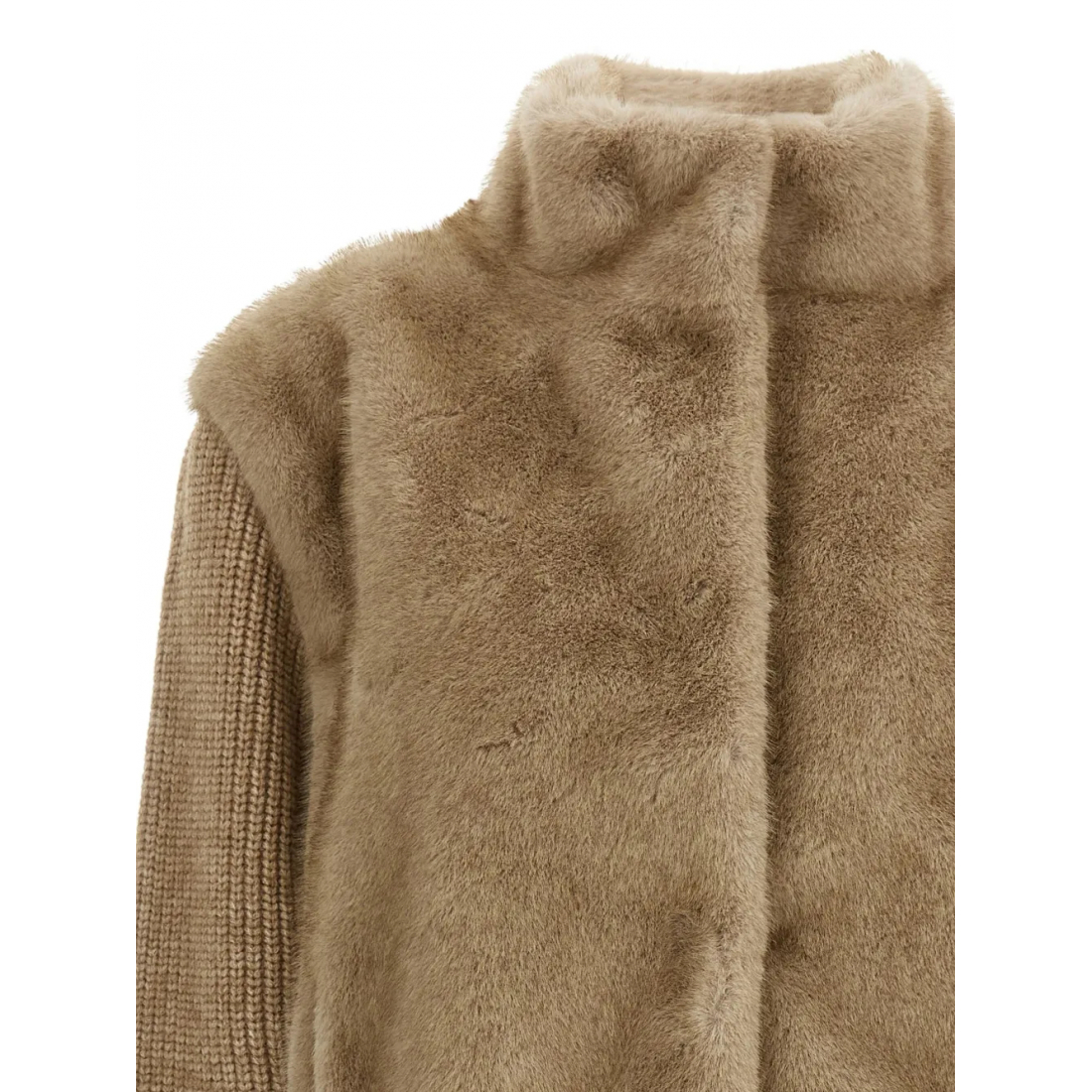 Blouson bomber pour Femmes