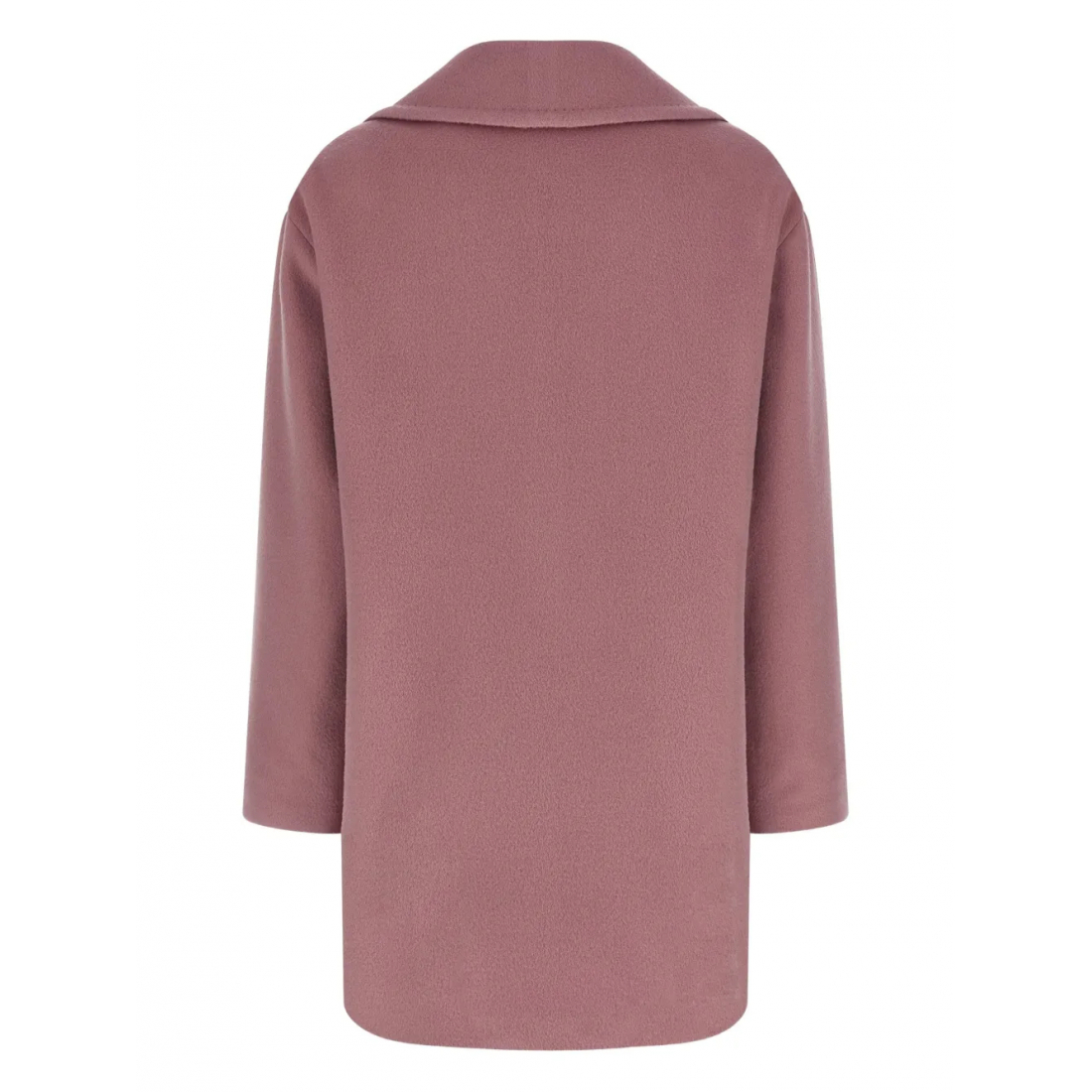 Manteau 'Astrid' pour Femmes