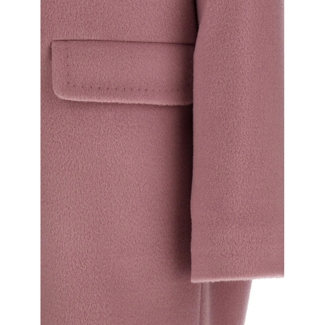 Manteau 'Astrid' pour Femmes