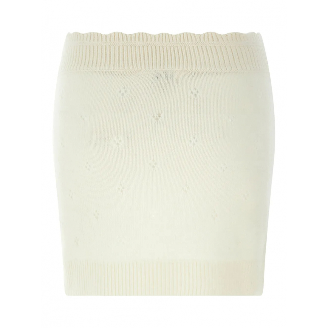 Mini Jupe pour Femmes