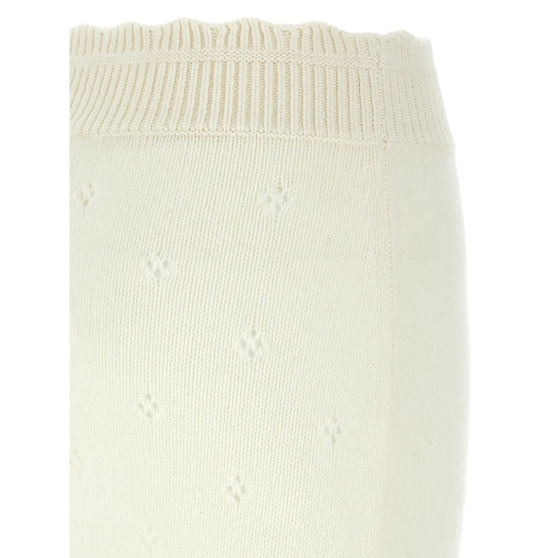 Mini Jupe pour Femmes