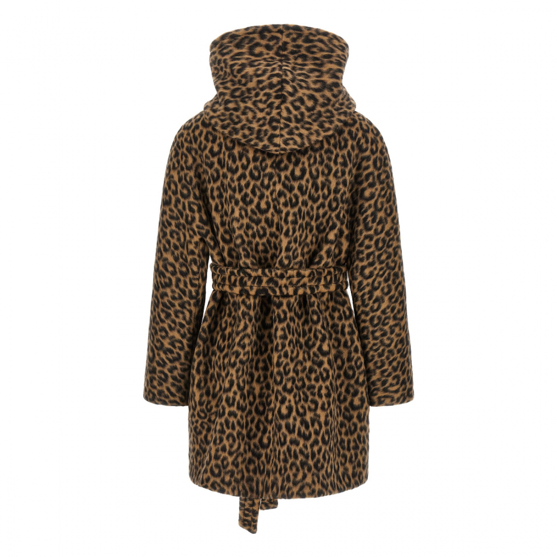 Manteau à ceinture 'Jilly' pour Femmes